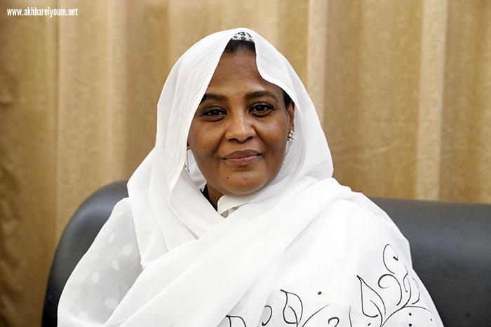 وزارة الخارجية ترحب بقرار أعضاء نادي باريس بإعفاء 14.1 مليار من ديونهم على السودان