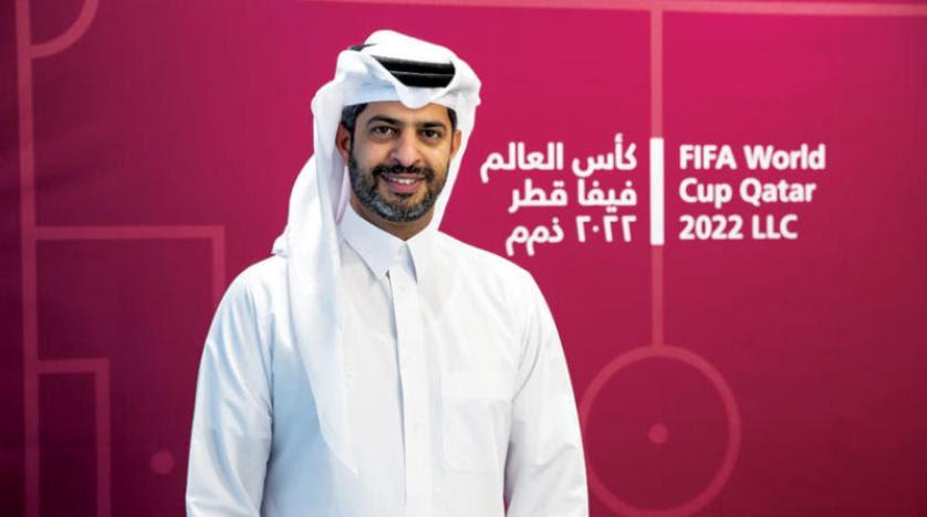 إيرادات كأس العالم 2022 ستضيف 17 مليار دولار لاقتصاد قطر 