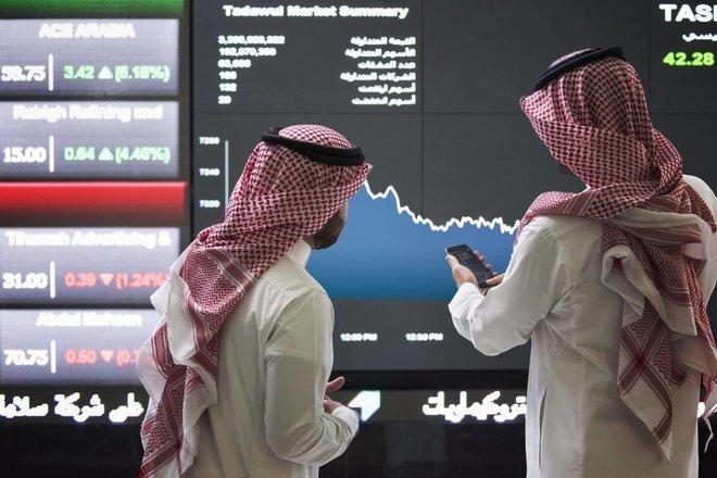 هيئة قطر للأسواق المالية تصدر قواعد البيع على المكشوف المغطى