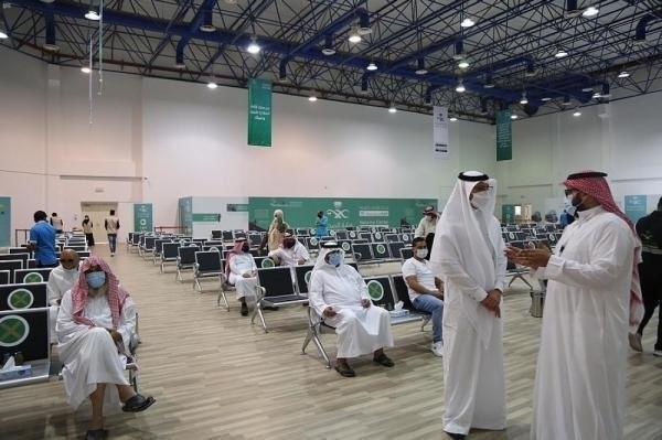  السعودية :21 % من الإنفاق لقطاع «التعليم» .. و17 % لـ «الصحة»